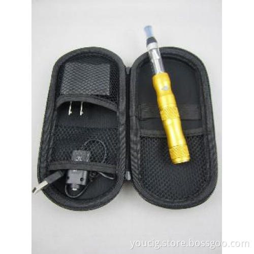 1300mah health X6 electronic cigarette starter kits